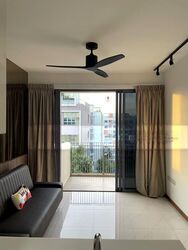 Palm Isles (D17), Condominium #504113741